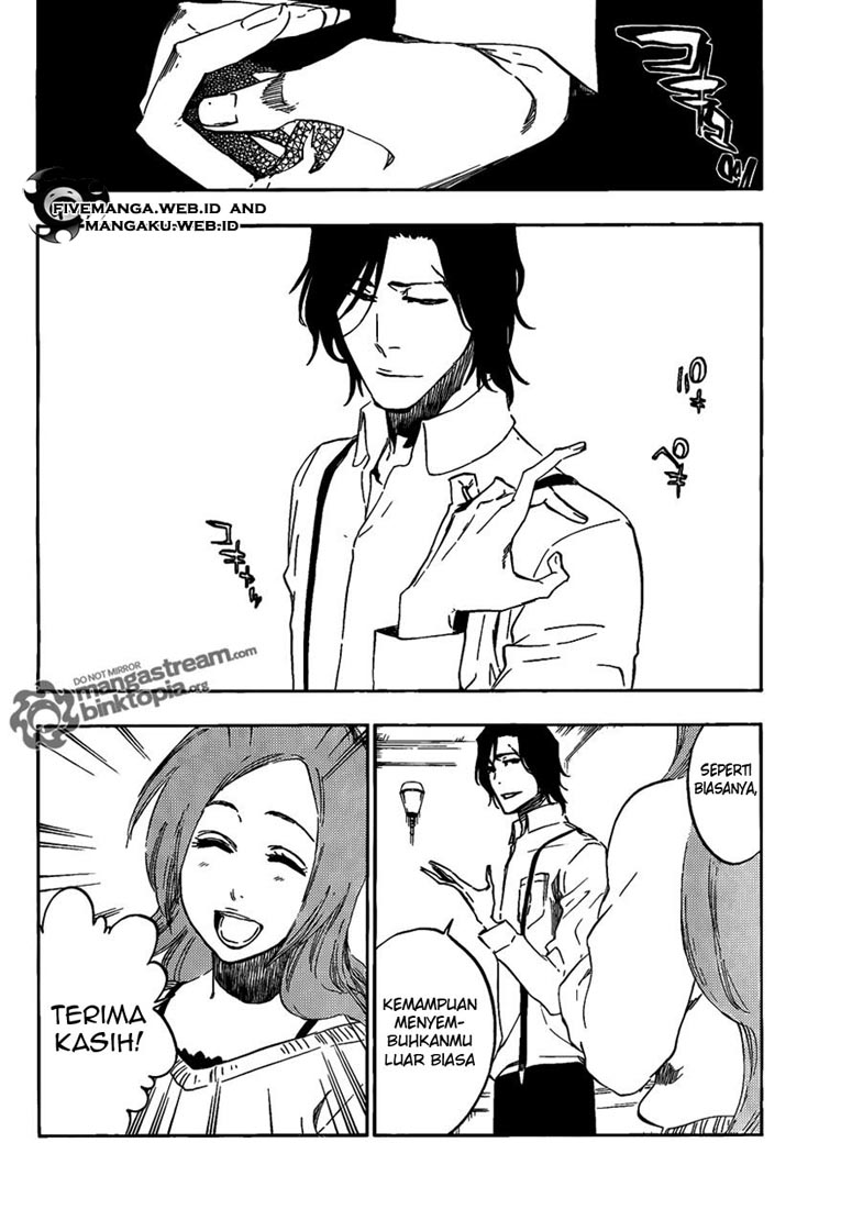 Gogodol Bleach 456_04